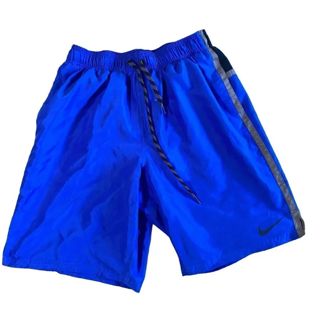 Nike Shorts